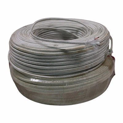 SC-S Compensatielijn voor hoge temperaturen