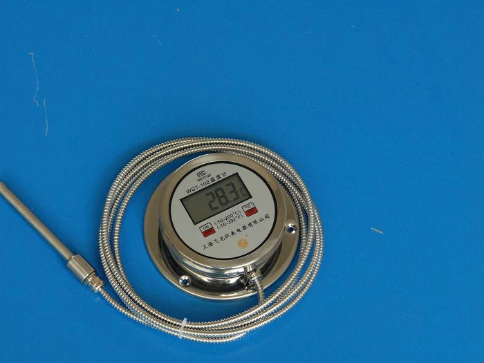 DSC0457002 DSC0457002