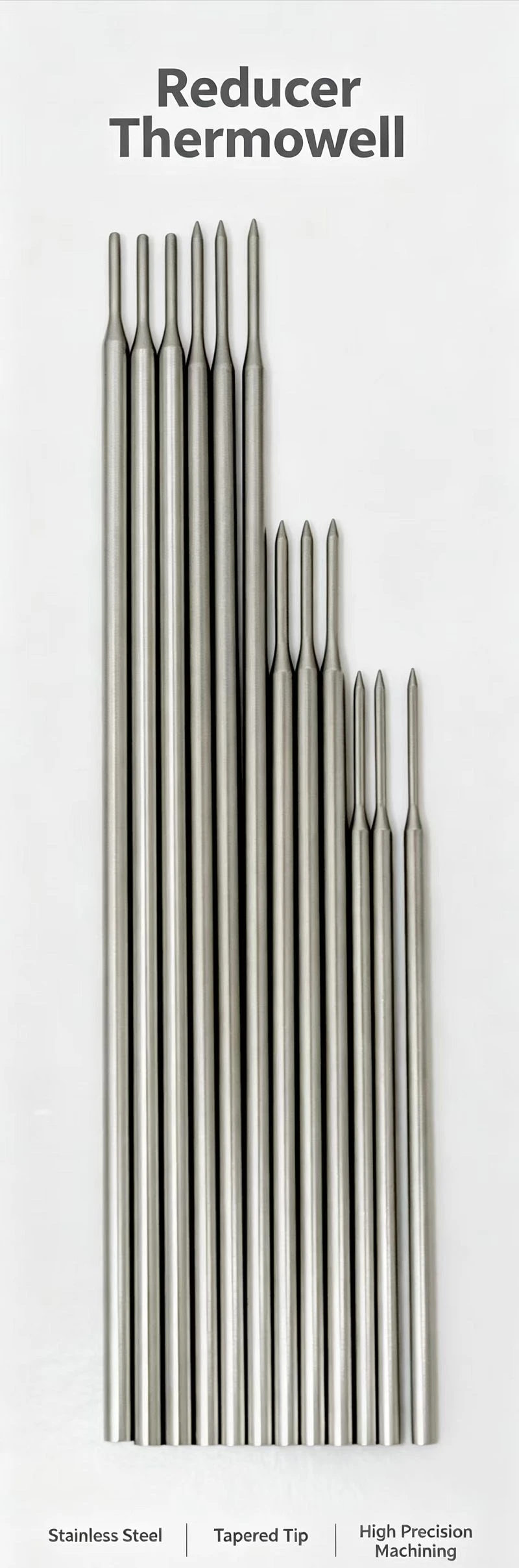 product-800-2417